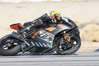 media/Nov-30-2025-TrackXperience (Sun) [[c0061d280f]]/1-Level 3/Session 3 (Turn 16)/